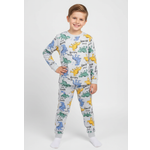 Пижама YOULALA