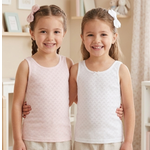 Майка 2 шт MF mothers favorite