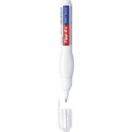 Корректор ручка BIC