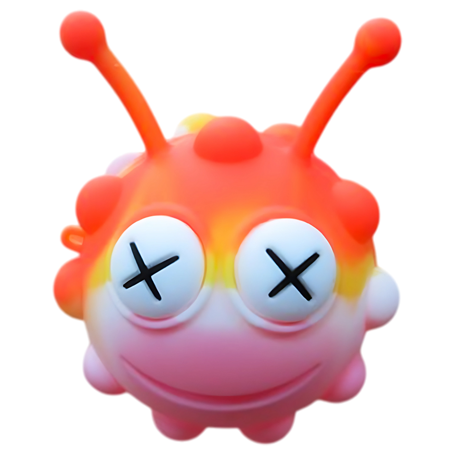 Игрушка-антистресс Funky Toys - фото 3