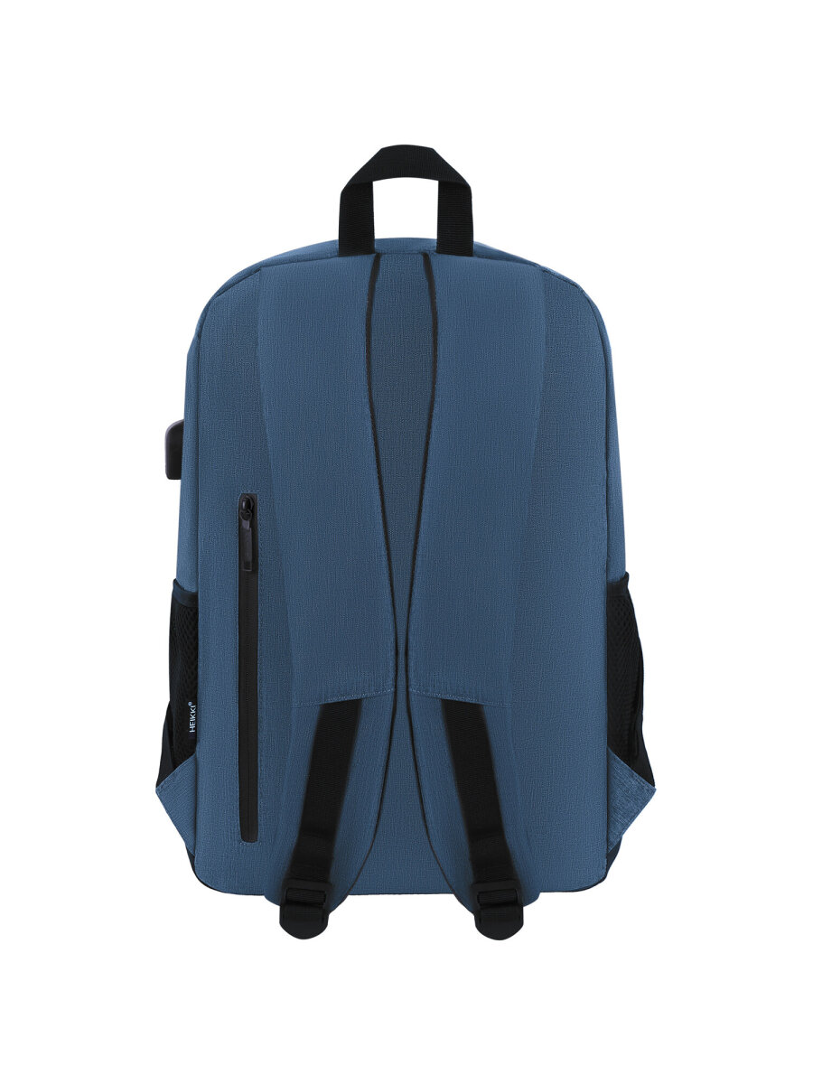 Рюкзак HEIKKI - фото 5