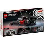Конструктор LEGO Speed Champions 77259 216 дет.