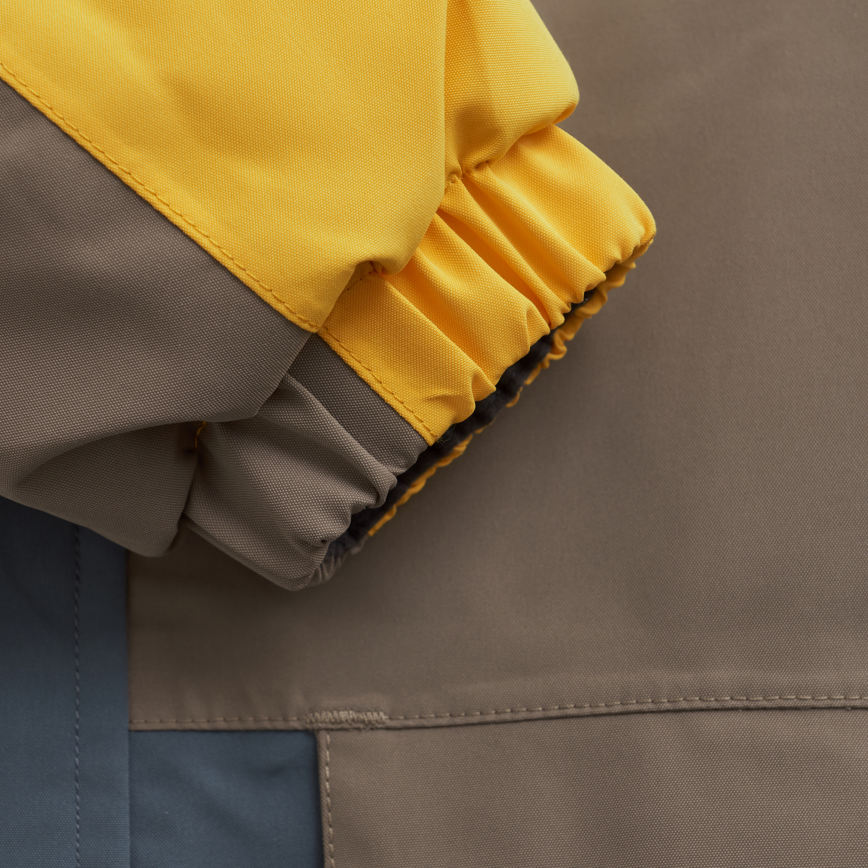 Комбинезон Color Kids 742201-3441 - фото 3