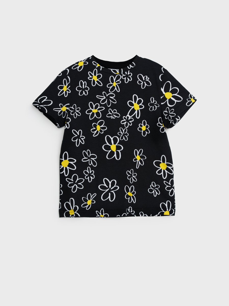 Футболка PlayToday 12522154 - фото 4