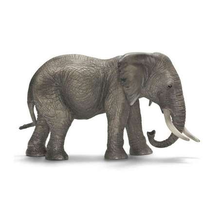 Игровой набор SCHLEICH