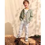 Джинсы Futurino Fashion