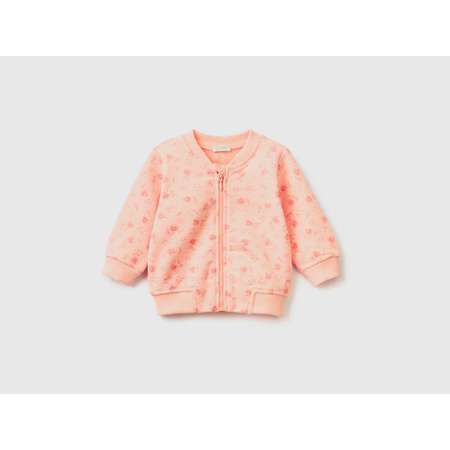 Толстовка United Colors of Benetton