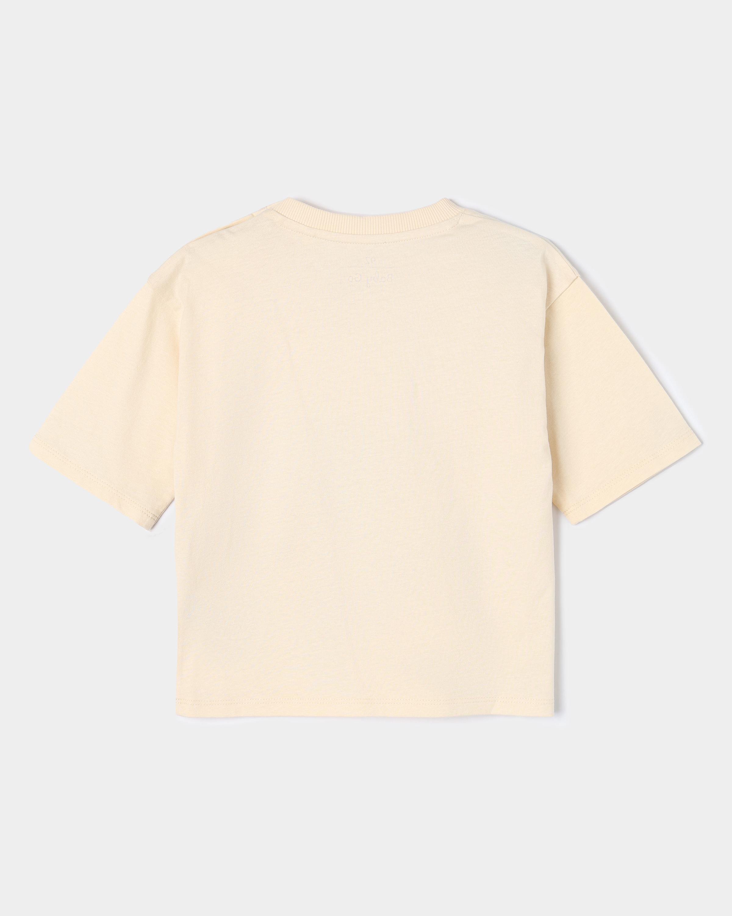 Комплект BabyGо  KB-SS26-78BGib-L2 - фото 3