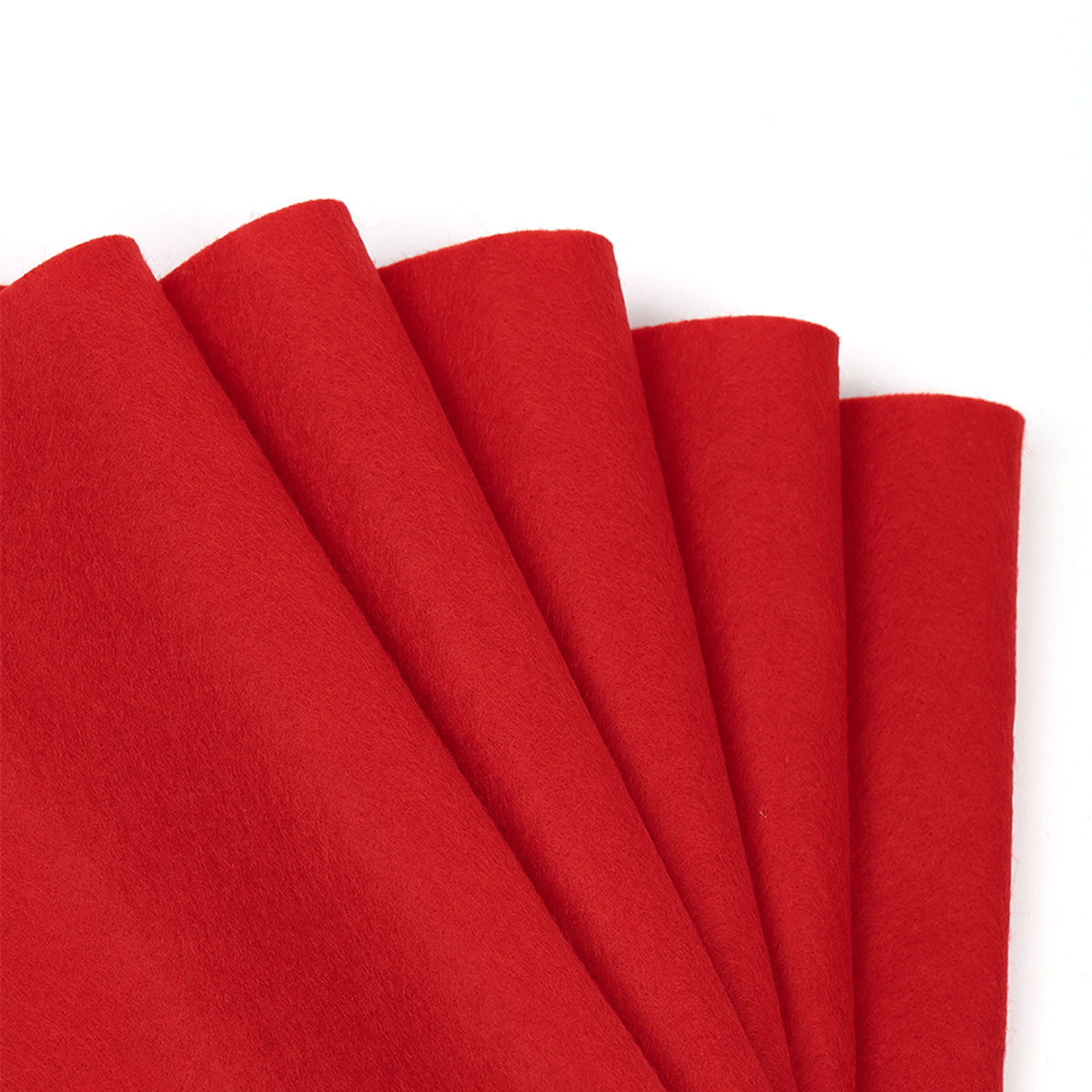 Набор для творчества Magic 4 Hobby шитье - фото 6