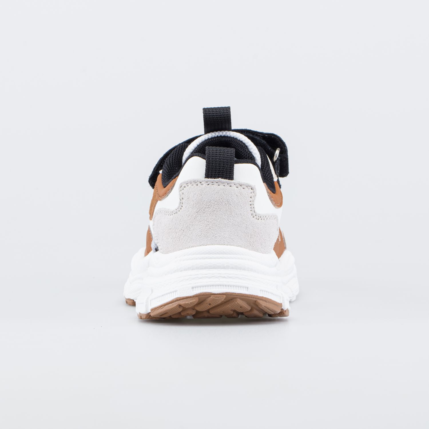 Кроссовки Котофей 344520-74 - фото 3