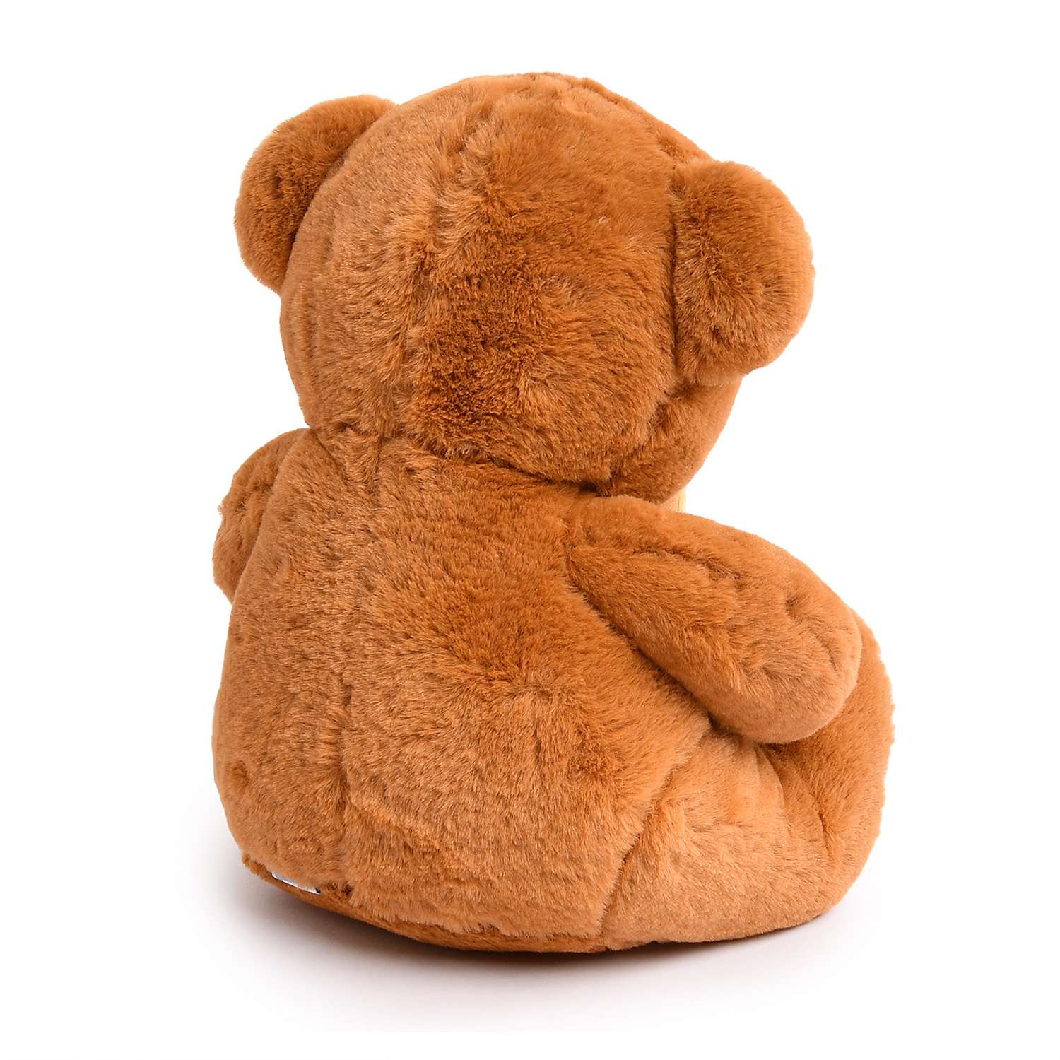 Мишка Рудольф Gulliver 30см - фото 4