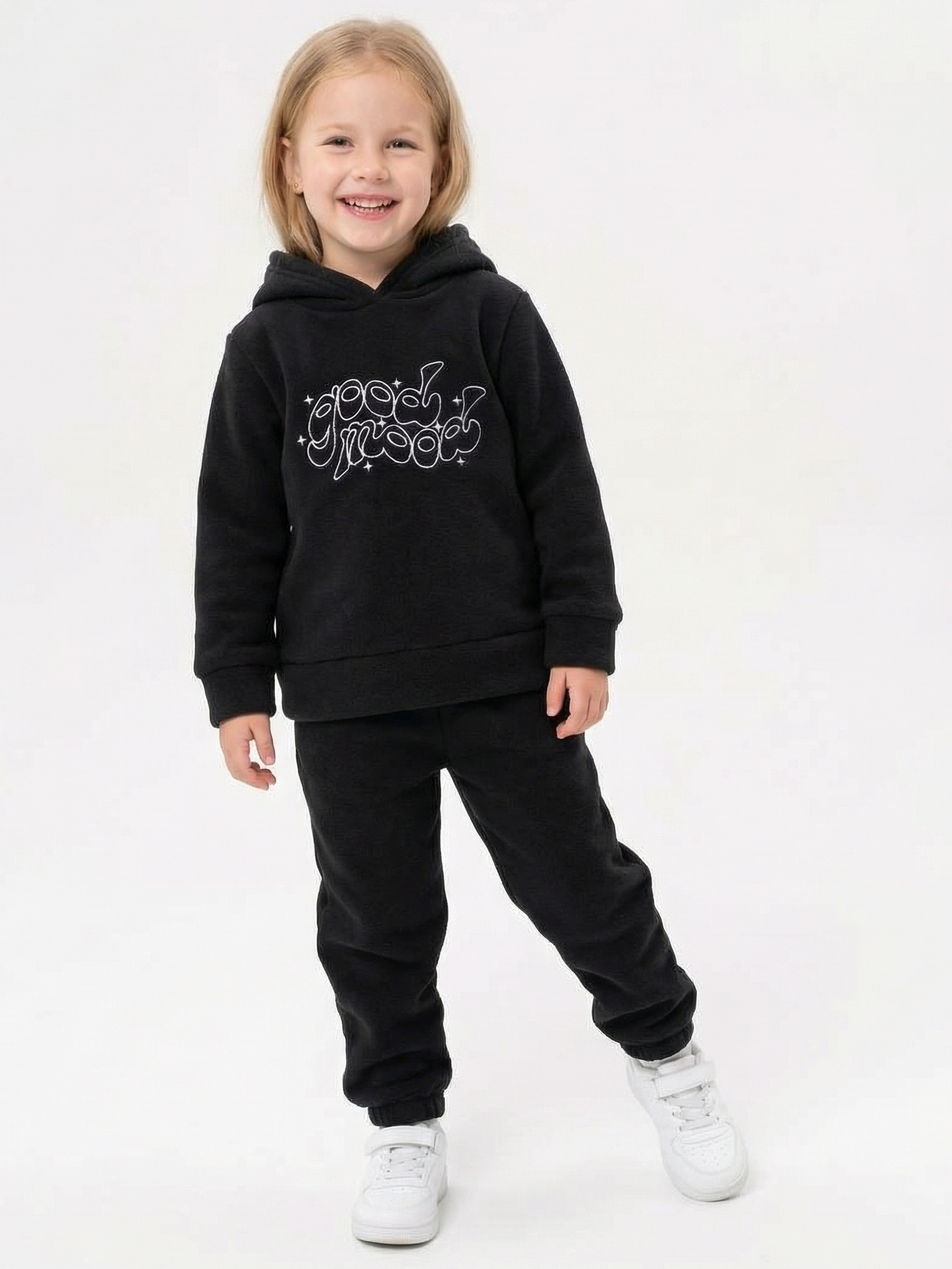 Костюм Lemonwear R1136 - фото 4