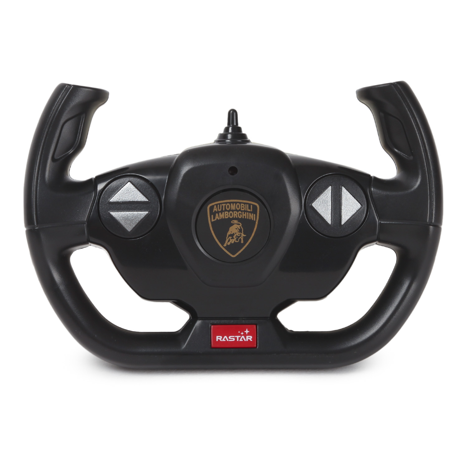 Автомобиль РУ Rastar Lamborghini 1:14 - фото 7