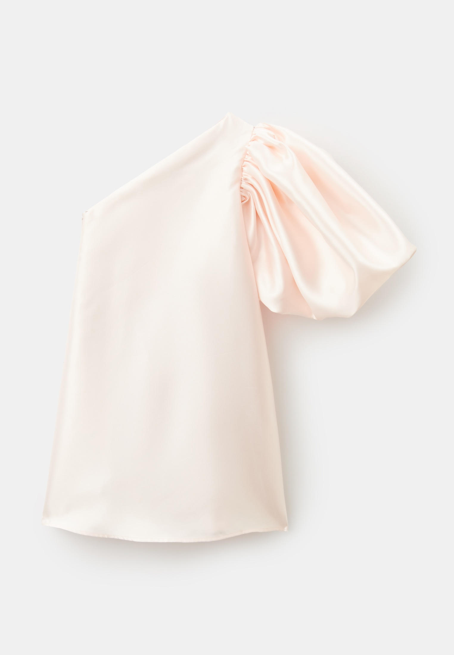 Платье Niffario NFVM1606202514 - фото 5