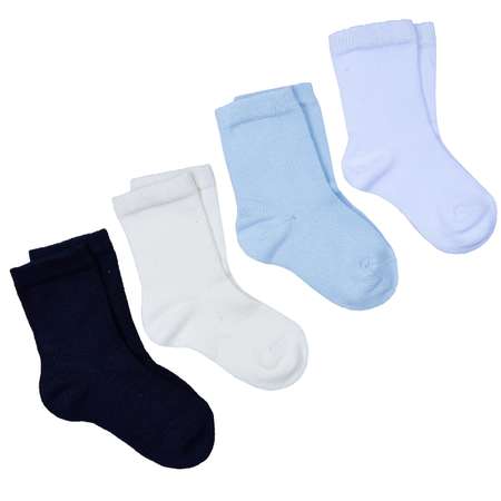 Носки Olay Socks