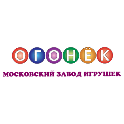 Огонек