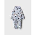 Комбинезон PlayToday