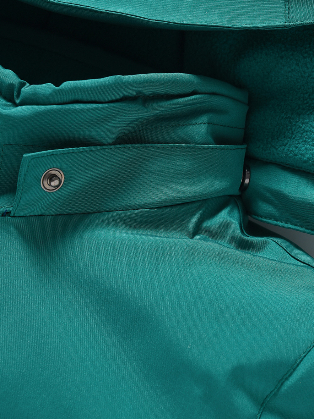 Комплект Valianly 9422Z - фото 21