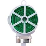 Подвязка для растений ё 20м