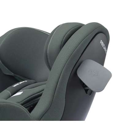 Автокресло Recaro Salia Kid Isofix 0+/1/2 (0-25 кг)