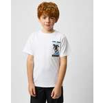 Футболка Futurino