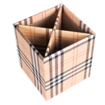 Органайзер настольный Cartonnage