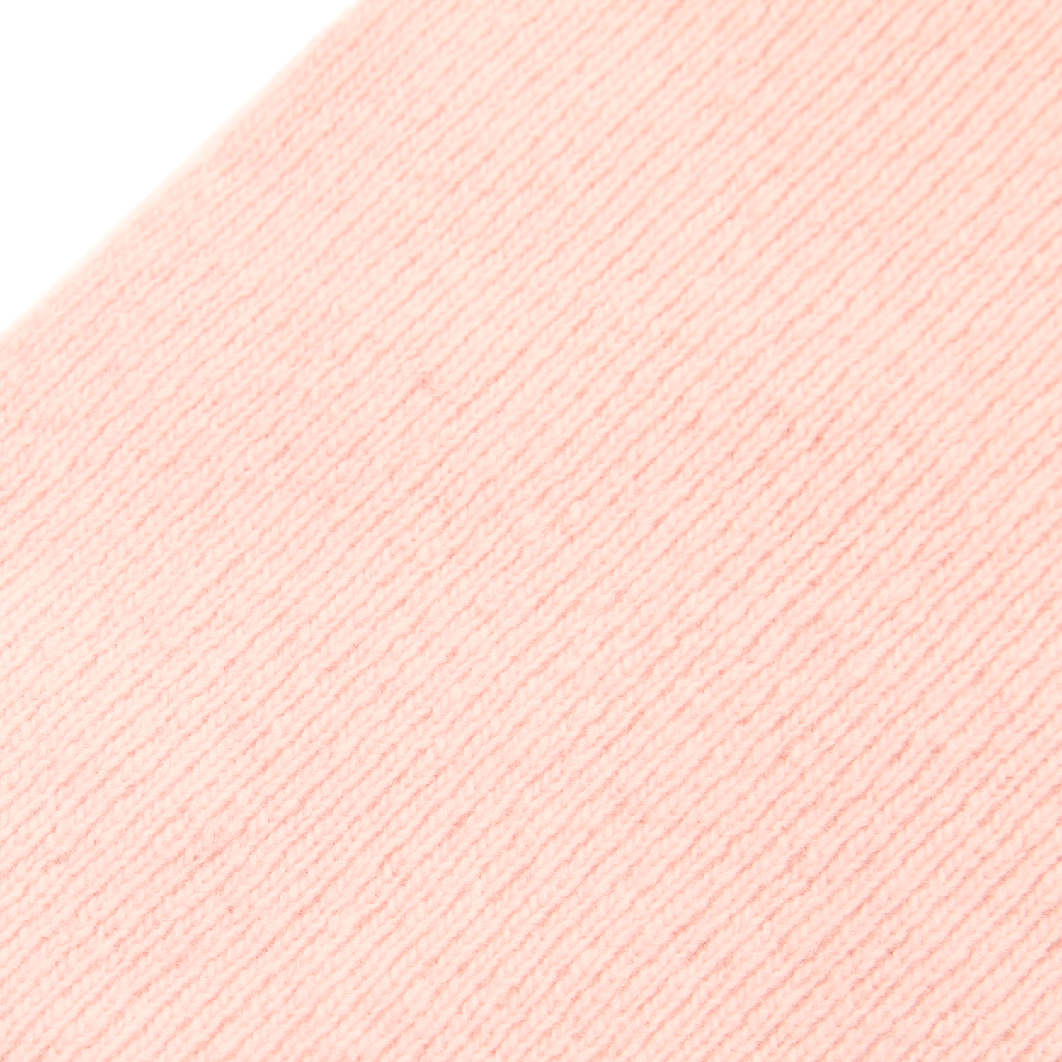 Снуд Kotik 90353_Светло-розовый - фото 2