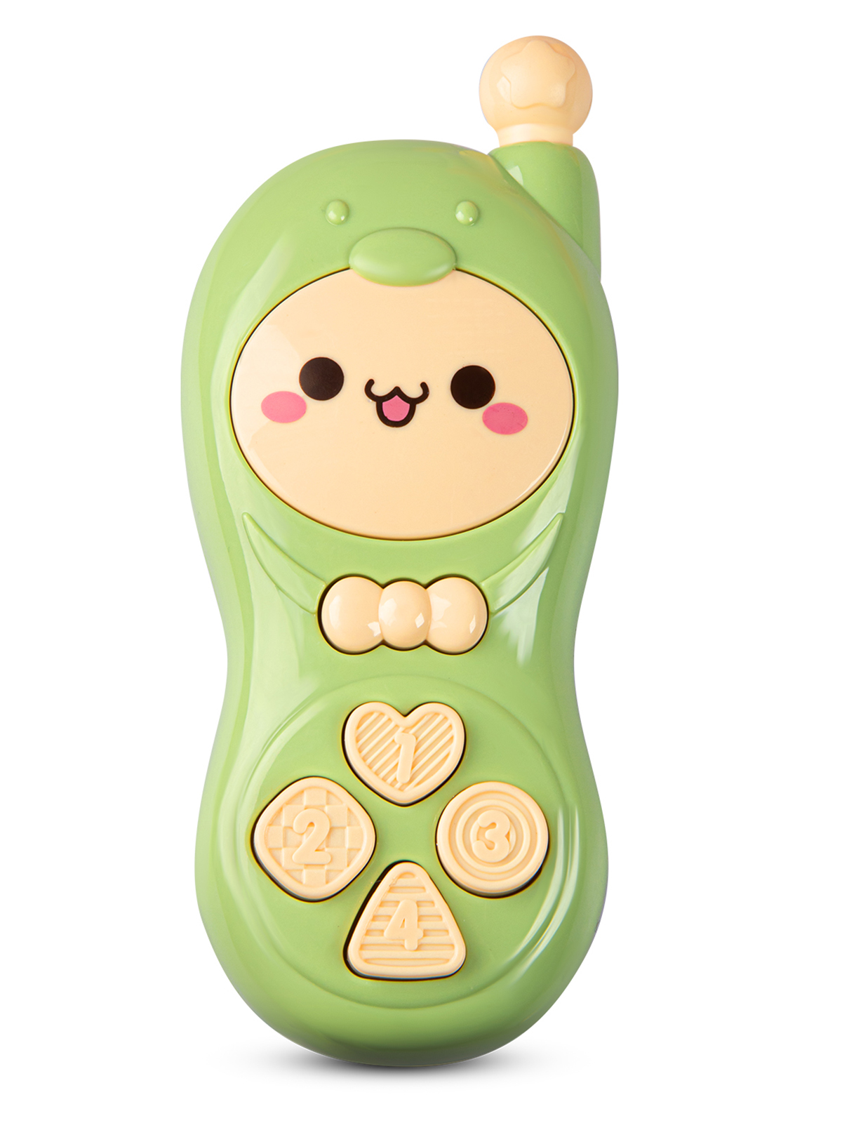 Ходунки Smart Baby - фото 17