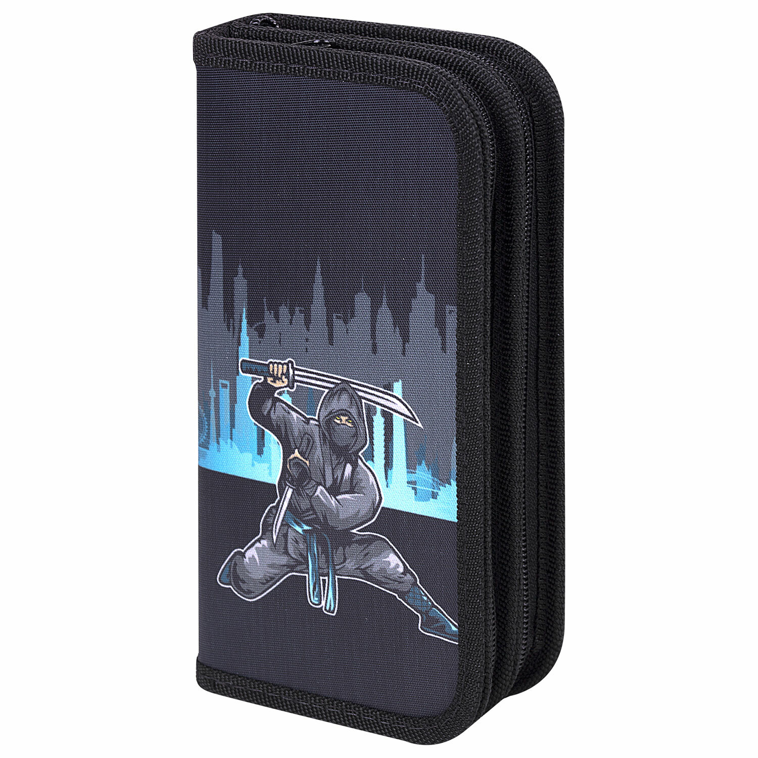 Пенал Юнландия - фото 6