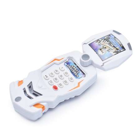 Игрушка Mioshi