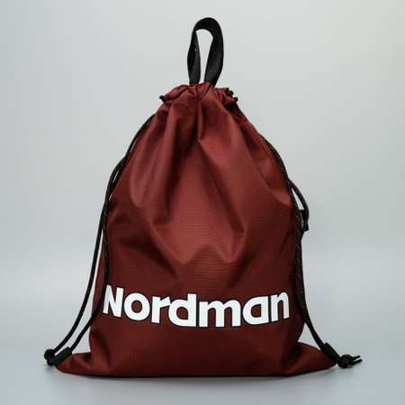 Мешок для обуви Nordman