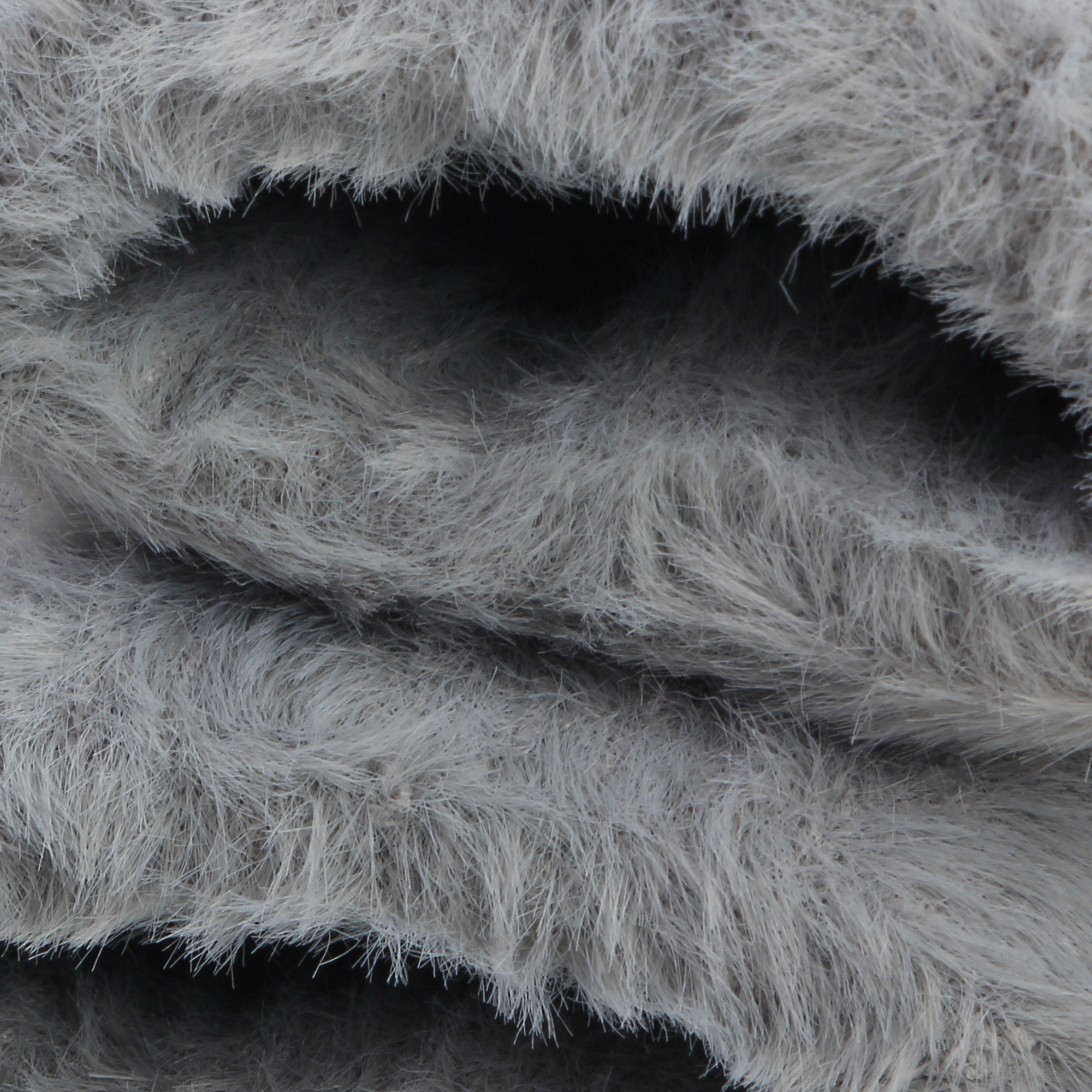 Варежки Pretty Mania ZW879-GRW - фото 3