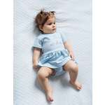 Боди-платье Amelli