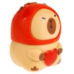 Игрушка-антистресс Крутой Замес сквиш