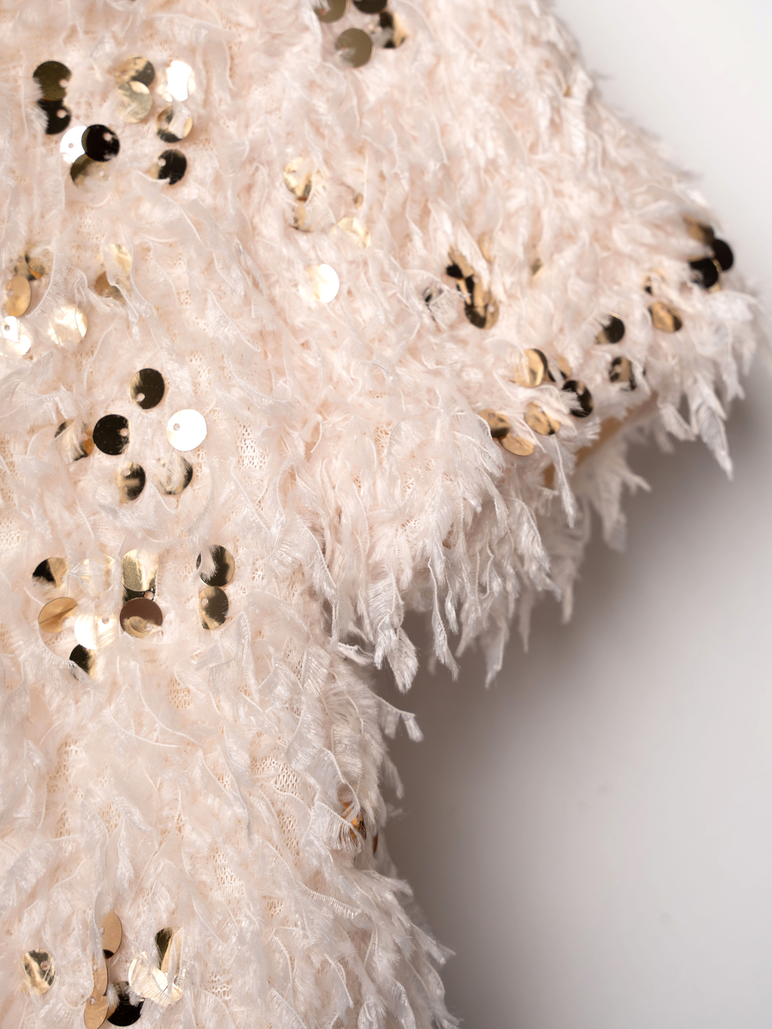 Блузка PlayToday 42521013 - фото 9