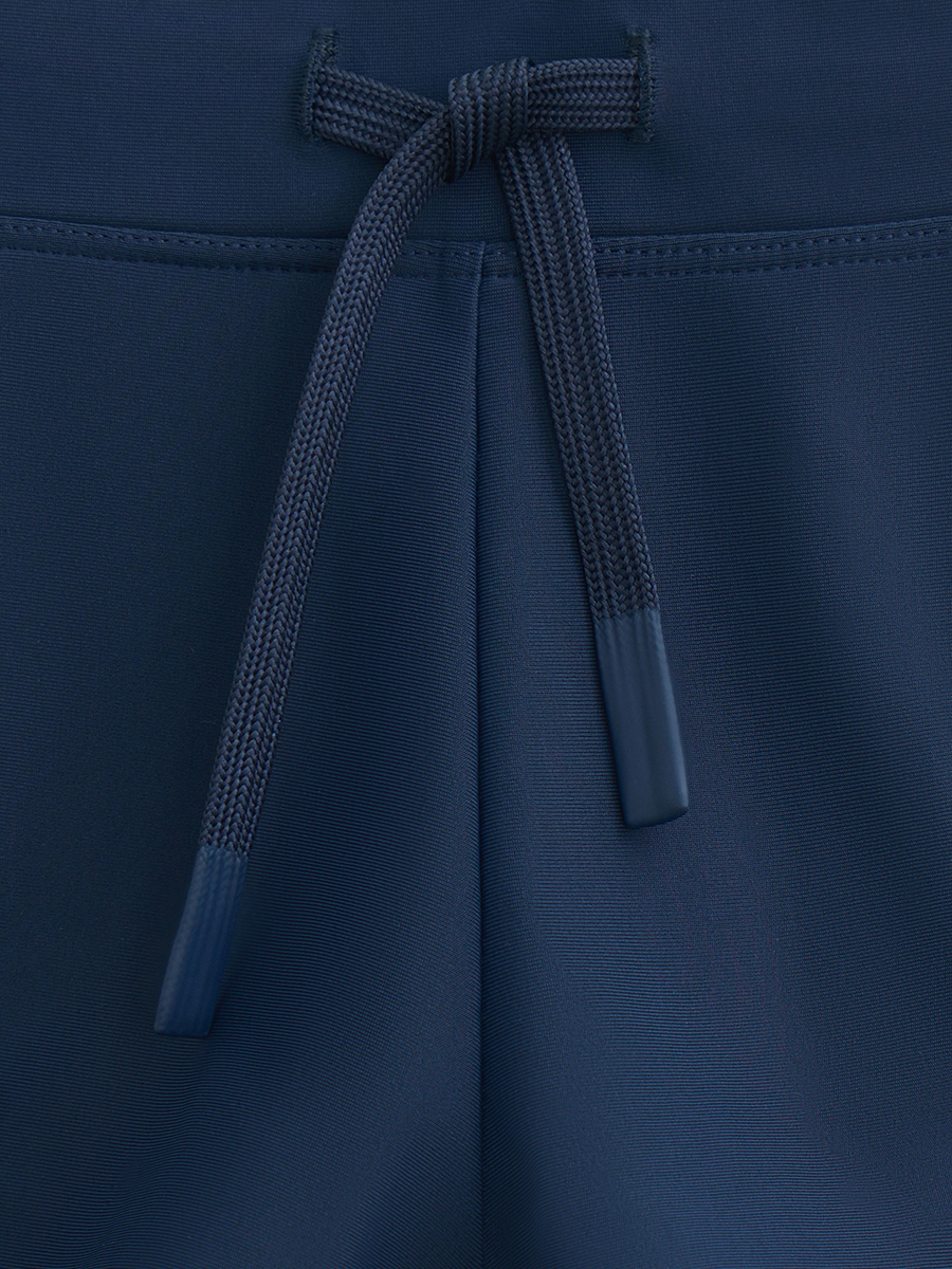 Шорты купальные Lassie 72206307-6960 - фото 4