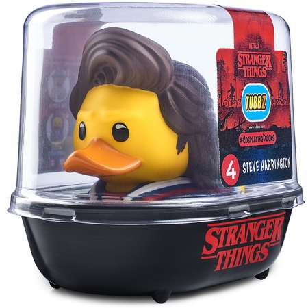 Фигурка Stranger Things