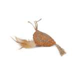 Игрушка для кошек Barbaks Саванна