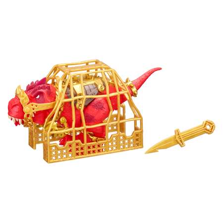 Игровой набор Treasure X