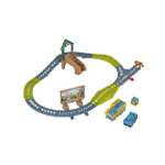 Набор железнодорожный Thomas and Friends