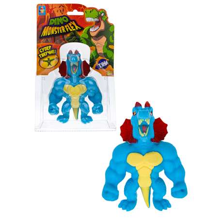 Тянучка 1TOY