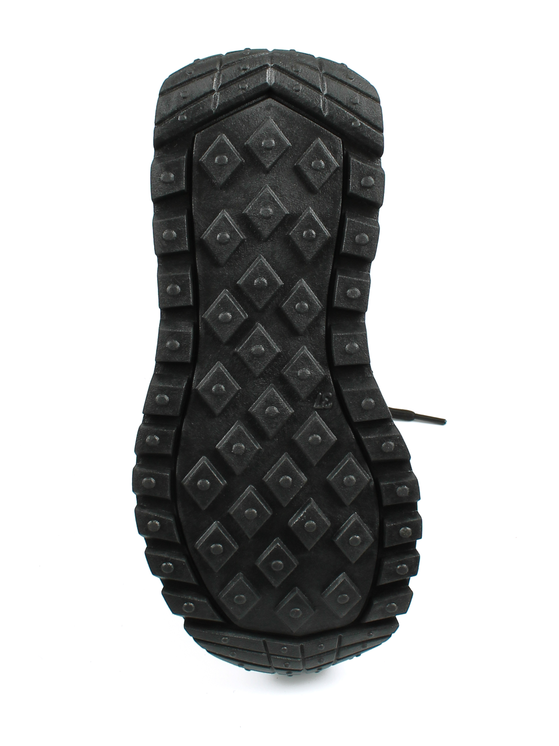 Ботинки Antilopa AL 15545 - фото 18