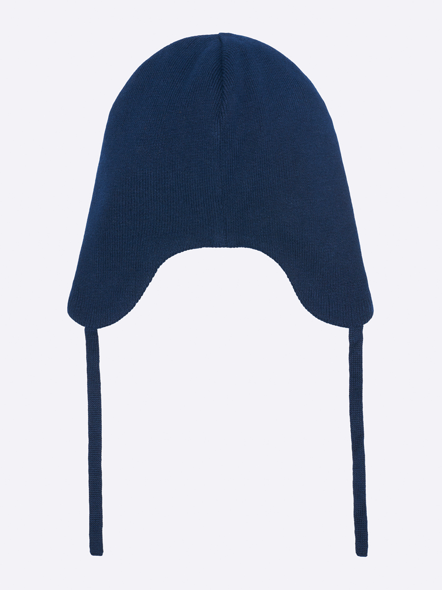 Шапка Lassie 71304201-6960 - фото 2