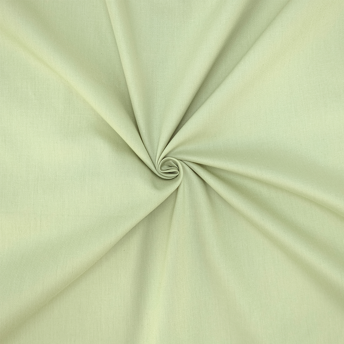 Пододеяльник Monocolor 145 x 220 см - фото 5