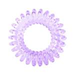 Резинка Rabizy