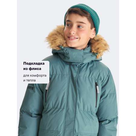 Пальто Premont