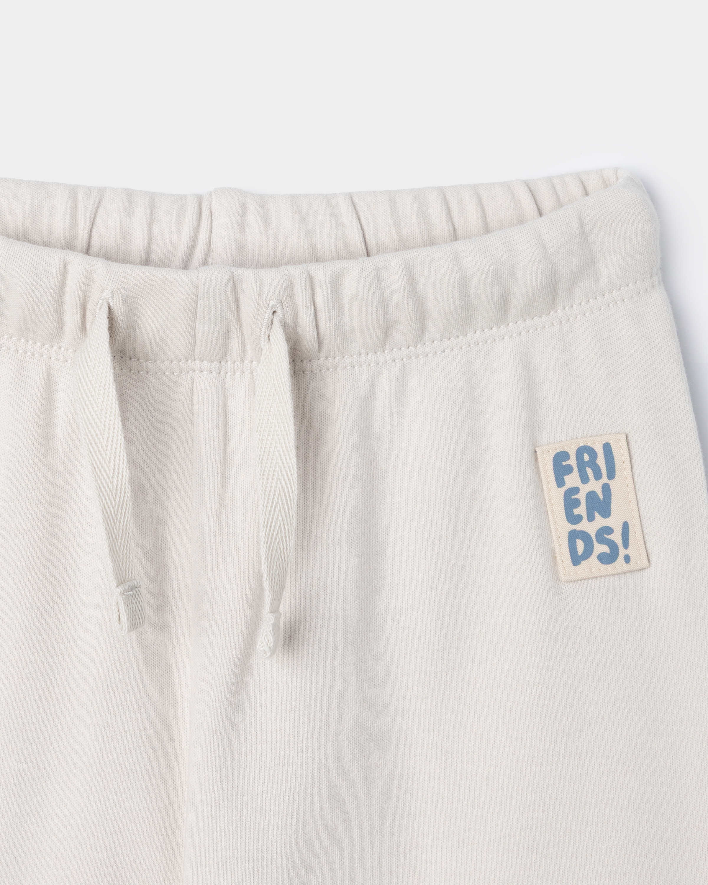 Брюки 2 шт BabyGo S26BG4KBR43ib55GG - фото 8