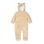 Комбинезон Бэбилита