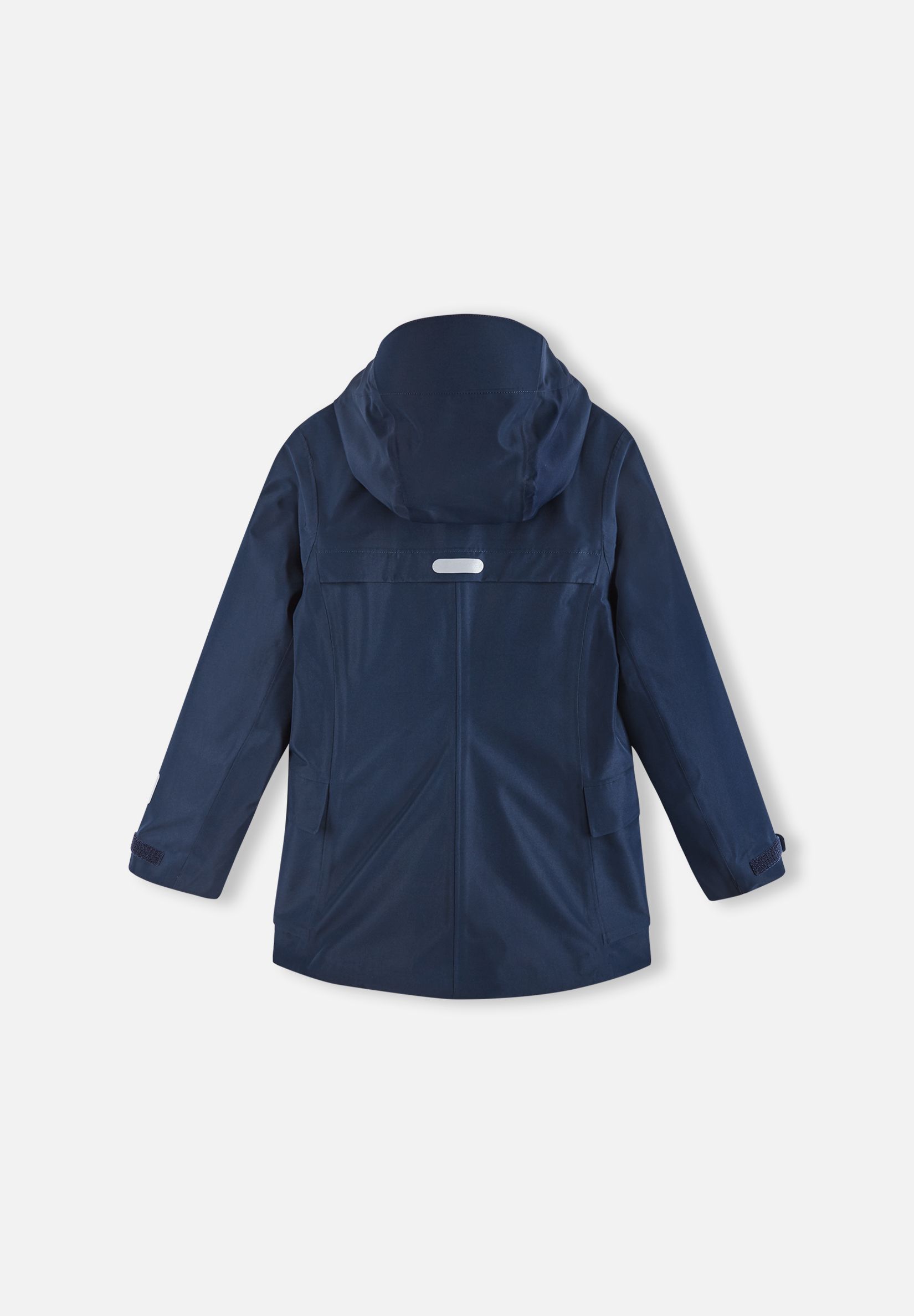 Куртка Reima 531582-6980 - фото 2