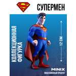 Фигурка MINIX